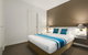 Comfort Hotel Melbourne Central - thumb 1