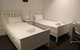 AH Accommodation@ Spencer - thumb 1