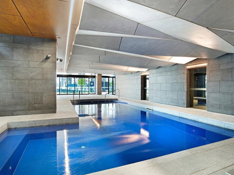 AH Accommodation@ Spencer - Accommodation Mt Buller 25