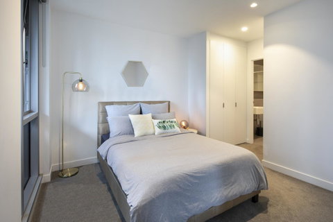 AH Accommodation@ Spencer - Accommodation Mt Buller 16