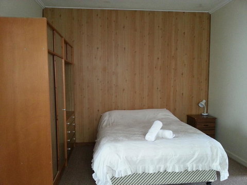 Beachcomber Holiday Units - Accommodation Mt buller 29