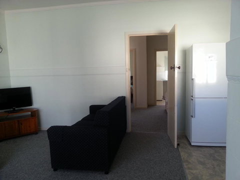 Beachcomber Holiday Units - Accommodation Mt buller 34