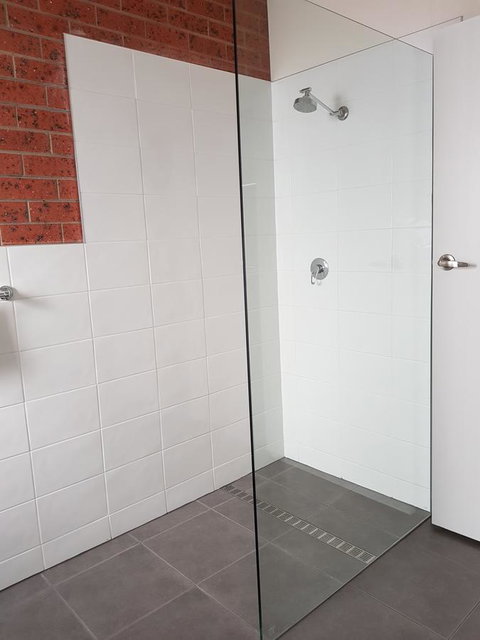 Beachcomber Holiday Units - Accommodation Mt buller 15