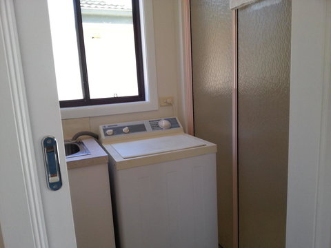 Beachcomber Holiday Units - Accommodation Mt buller 19