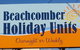 Beachcomber Holiday Units - thumb 22