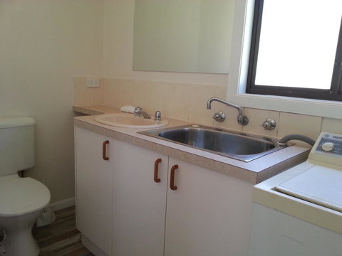 Beachcomber Holiday Units - Accommodation Mt buller 20