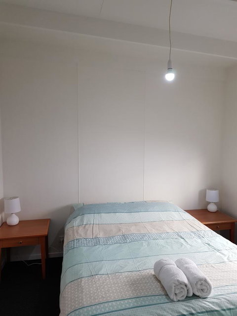 Beachcomber Holiday Units - Accommodation Mt buller 18