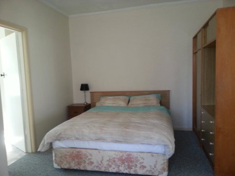 Beachcomber Holiday Units - Accommodation Mt buller 42