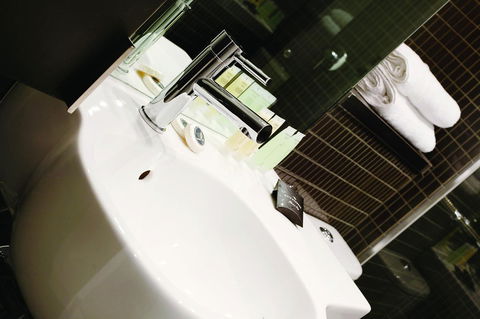 Punthill South Yarra Grand - Accommodation Mt Buller 32