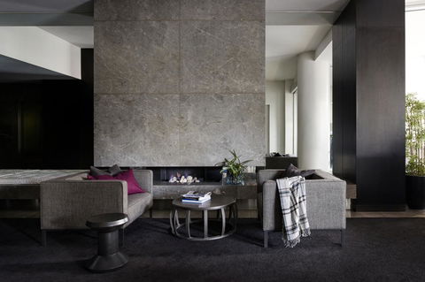Punthill South Yarra Grand - Accommodation Mt Buller 7