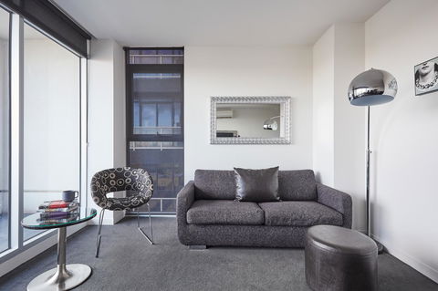 Punthill South Yarra Grand - Accommodation Mt Buller 30