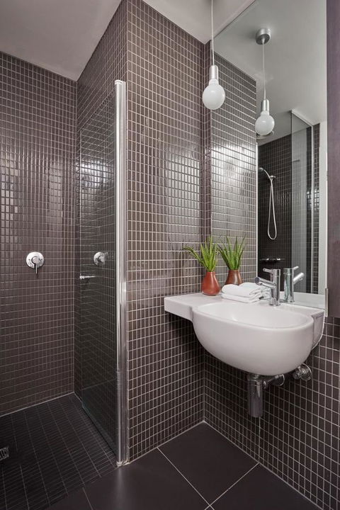 Punthill South Yarra Grand - Accommodation Mt Buller 23