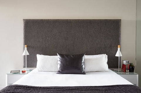 Punthill South Yarra Grand - Accommodation Mt Buller 15