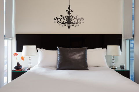 Punthill South Yarra Grand - Accommodation Mt Buller 20