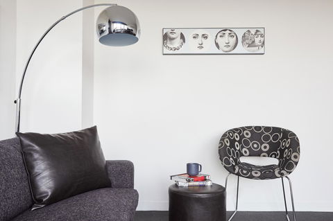 Punthill South Yarra Grand - Accommodation Mt Buller 28