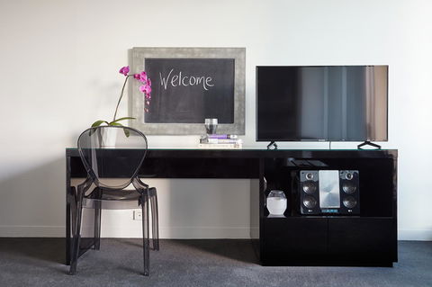 Punthill South Yarra Grand - Accommodation Mt Buller 27