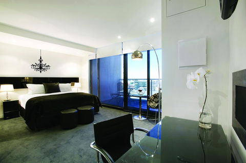 Punthill South Yarra Grand - Accommodation Mt Buller 33