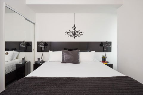Punthill South Yarra Grand - Accommodation Mt Buller 18