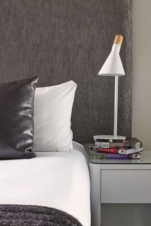 Punthill South Yarra Grand - Accommodation Mt Buller 16