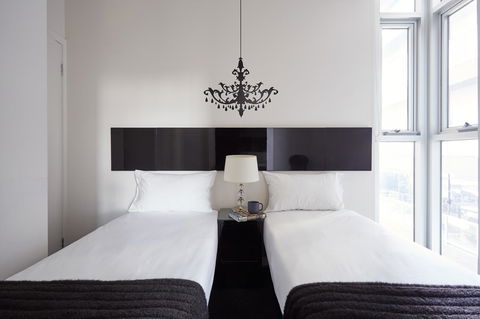 Punthill South Yarra Grand - Accommodation Mt Buller 19
