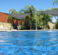 Executive Hideaway - Accommodation Mt Buller
