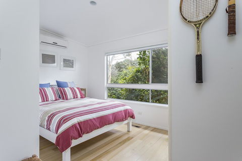 Sunset On Scott - Relax In Tranquility & Style - Accommodation Mt buller 12