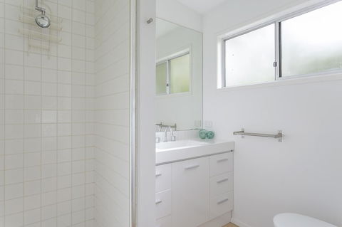 Sunset On Scott - Relax In Tranquility & Style - Accommodation Mt buller 14