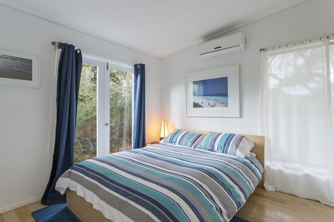 Sunset On Scott - Relax In Tranquility & Style - Accommodation Mt buller 11