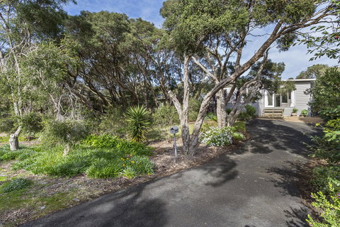 Sunset On Scott - Relax In Tranquility & Style - Accommodation Mt buller 2