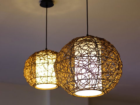 Hotel Grand Chancellor Melbourne - Accommodation Mt buller 38