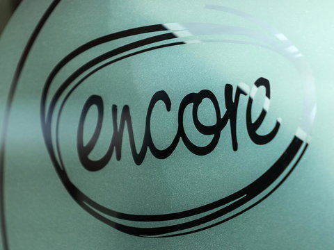 Hotel Grand Chancellor Melbourne - Accommodation Mt buller 29