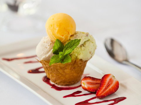 Hotel Grand Chancellor Melbourne - Accommodation Mt buller 39