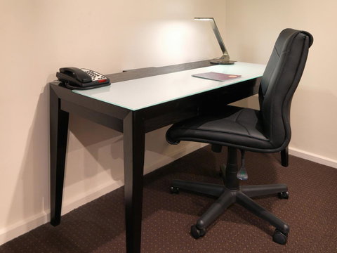 Hotel Grand Chancellor Melbourne - Accommodation Mt buller 19