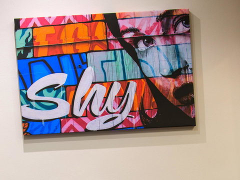 Hotel Grand Chancellor Melbourne - Accommodation Mt buller 9