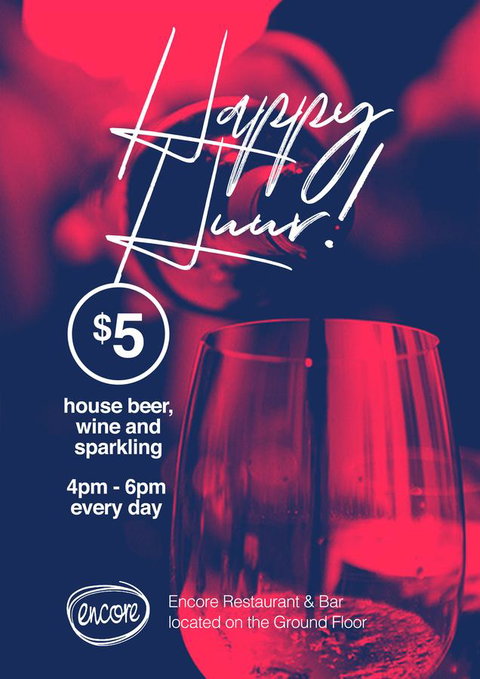 Hotel Grand Chancellor Melbourne - Accommodation Mt buller 30