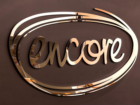 Hotel Grand Chancellor Melbourne - Accommodation Mt buller 41