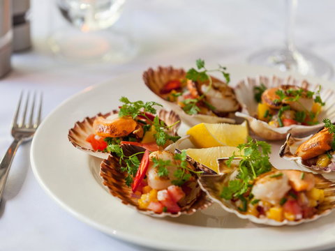 Hotel Grand Chancellor Melbourne - Accommodation Mt buller 40