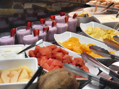 Hotel Grand Chancellor Melbourne - Accommodation Mt buller 44