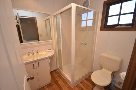 Tasman Holiday Parks - Merool On The Murray - Accommodation Mt buller 14