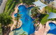 Tasman Holiday Parks - Merool On The Murray - thumb 1