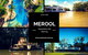 Tasman Holiday Parks - Merool On The Murray - thumb 0