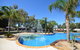 Tasman Holiday Parks - Merool On The Murray - thumb 9