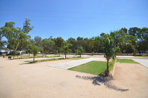 Tasman Holiday Parks - Merool On The Murray - Accommodation Mt buller 8