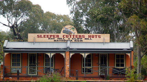 Tasman Holiday Parks - Merool On The Murray - Accommodation Mt buller 21
