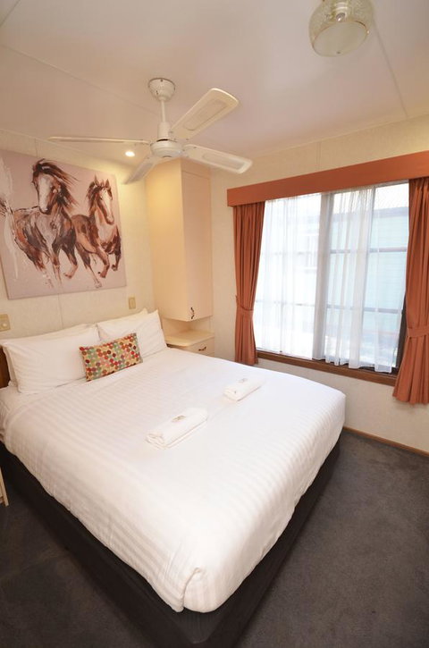 Tasman Holiday Parks - Merool On The Murray - Accommodation Mt buller 12