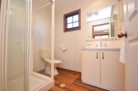 Tasman Holiday Parks - Merool On The Murray - Accommodation Mt buller 16