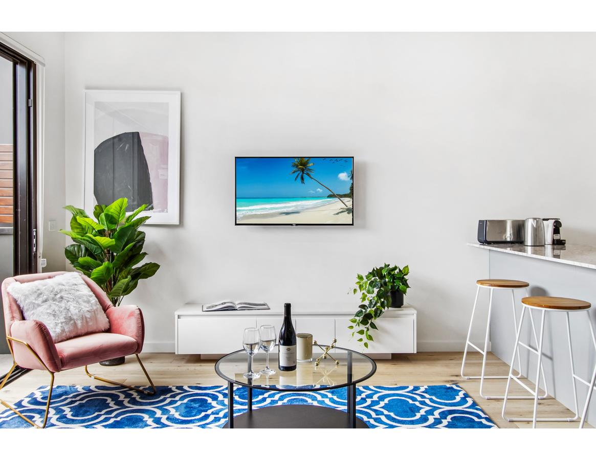 Glen Huntly VIC Accommodation Mt Buller