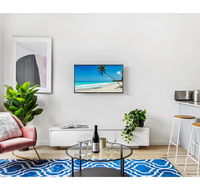 Boutique apartment in quiet sought-after suburb - Accommodation Mt Buller