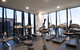 Collins Street Residences By Apartments Of Melbourne - thumb 3