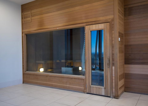 Collins Street Residences By Apartments Of Melbourne - Accommodation Mt Buller 2